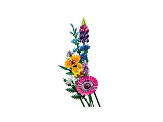 LEGO® Wildflower Bouquet