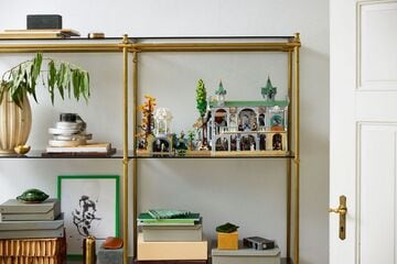 LEGO® THE LORD OF THE RINGS: RIVENDELL™