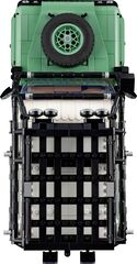 LEGO® Land Rover Classic Defender 90