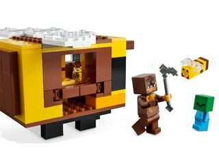 LEGO® The Bee Cottage