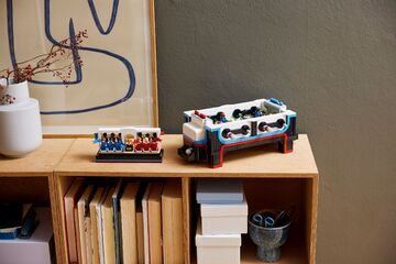 LEGO® Table Football