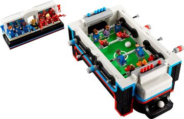 LEGO® Table Football