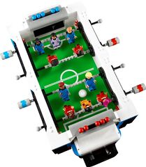 LEGO® Table Football