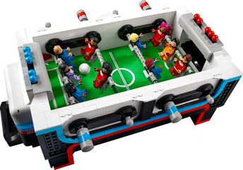 LEGO® Table Football