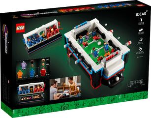 LEGO® Table Football