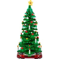 LEGO® Christmas Tree