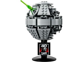 LEGO® Death Star II™