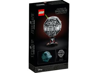 LEGO® Death Star II™