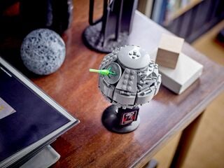 LEGO® Death Star II™