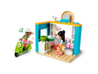LEGO® Donut Shop