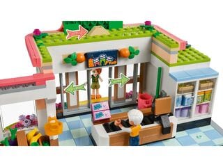 LEGO® Organic Grocery Store