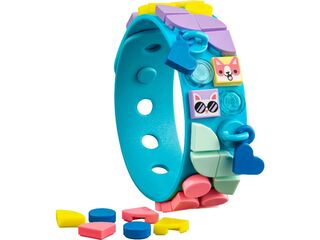 LEGO® My Pets Bracelet