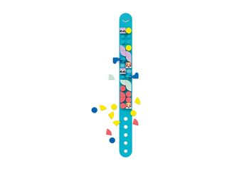 LEGO® My Pets Bracelet