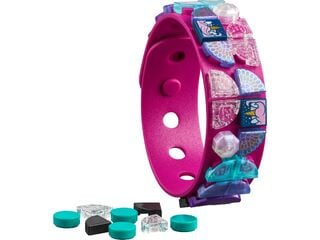 LEGO® Extra DOTS Series 8 – Glitter and Shine