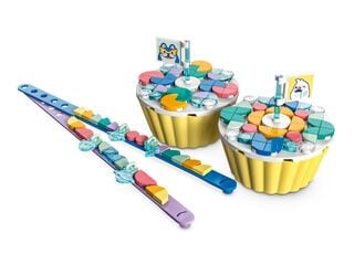 LEGO® Ultimate Party Kit