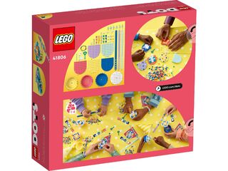 LEGO® Ultimate Party Kit