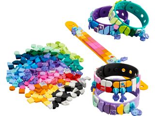LEGO® Bracelet Designer Mega Pack