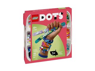 LEGO® Bracelet Designer Mega Pack