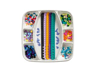 LEGO® Bracelet Designer Mega Pack