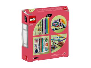 LEGO® Bracelet Designer Mega Pack