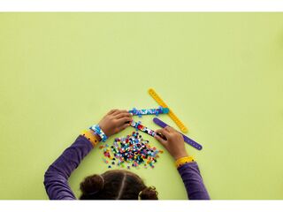 LEGO® Bracelet Designer Mega Pack