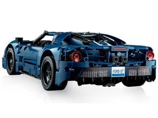 LEGO® 2022 Ford GT