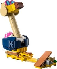 LEGO® Conkdor's Noggin Bopper Expansion Set