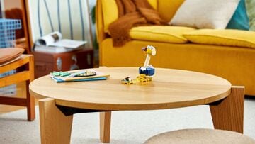 LEGO® Conkdor's Noggin Bopper Expansion Set