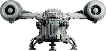 ليغو® The Razor Crest™