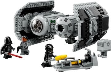 LEGO® TIE Bomber™