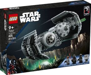 LEGO® TIE Bomber™