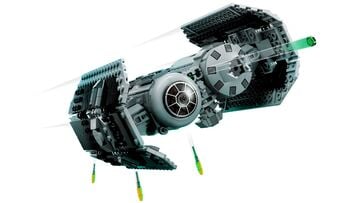 LEGO® TIE Bomber™