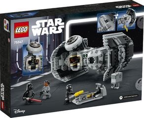 LEGO® TIE Bomber™