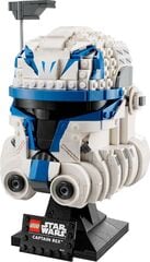 LEGO® Captain Rex™ Helmet