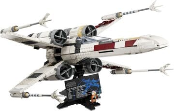 LEGO® X-Wing Starfighter™