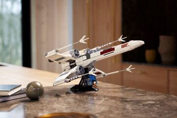 LEGO® X-Wing Starfighter™