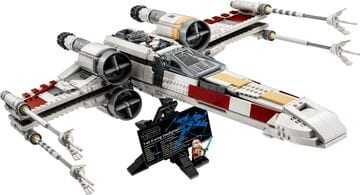 LEGO® X-Wing Starfighter™