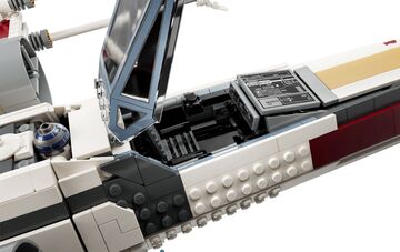 LEGO® X-Wing Starfighter™