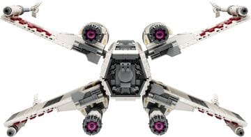 LEGO® X-Wing Starfighter™