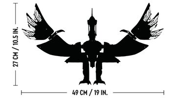 LEGO® Toruk Makto & Tree of Souls