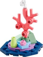 لعبة بناء مغامرة سكيم وينج من ليغو®