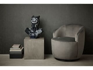 مجموعة بلاك بانثر من ليغو®