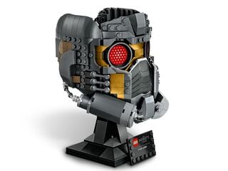 LEGO® Star-Lord's Helmet
