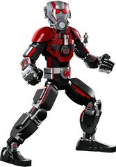 LEGO® Ant-Man Construction Figure