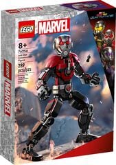 LEGO® Ant-Man Construction Figure