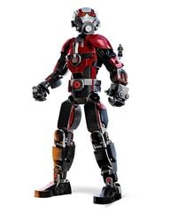 LEGO® Ant-Man Construction Figure