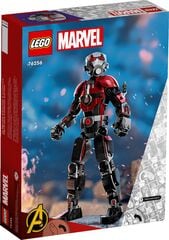 LEGO® Ant-Man Construction Figure