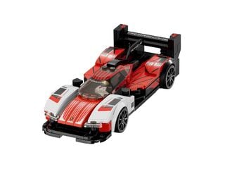 LEGO® Porsche 963