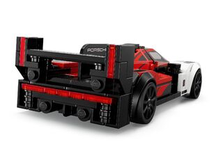 LEGO® Porsche 963